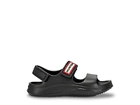 Dayan Sandal