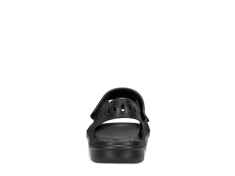 Dottie Sandal