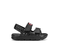 Dottie Sandal