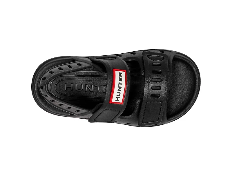 Dottie Sandal