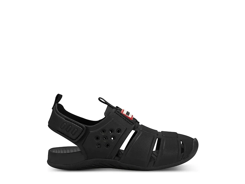 Edosa Sandal