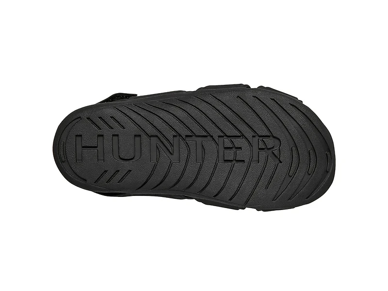Edosa Sandal