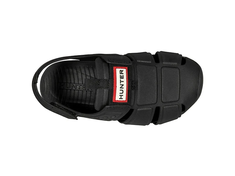 Edosa Sandal