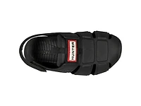 Edosa Sandal