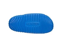 Fern Sandal