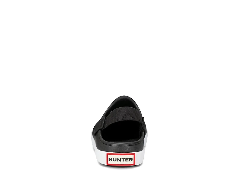 Jaime Slip-On Sneaker