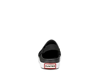 Jaime Slip-On Sneaker