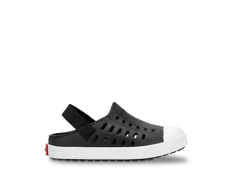 Jaime Slip-On Sneaker