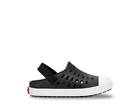 Jaime Slip-On Sneaker