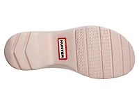 Anika Clog