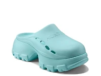 Bryce Clog