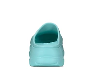 Bryce Clog