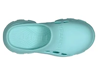 Bryce Clog
