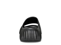 Faroe Platform Slide Sandal