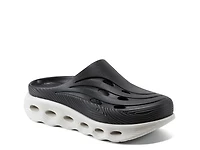 Geena Clog