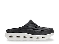 Geena Clog