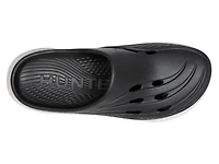 Geena Clog