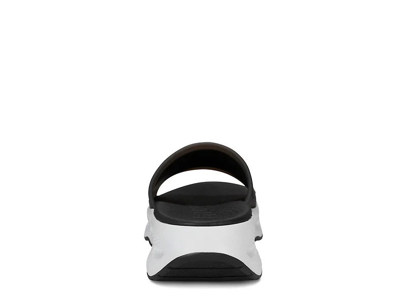Geneva Slide Sandal