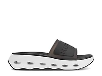 Geneva Slide Sandal