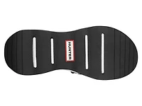 Geneva Slide Sandal