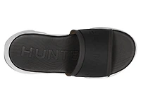 Geneva Slide Sandal