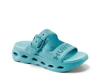 Greta Sandal