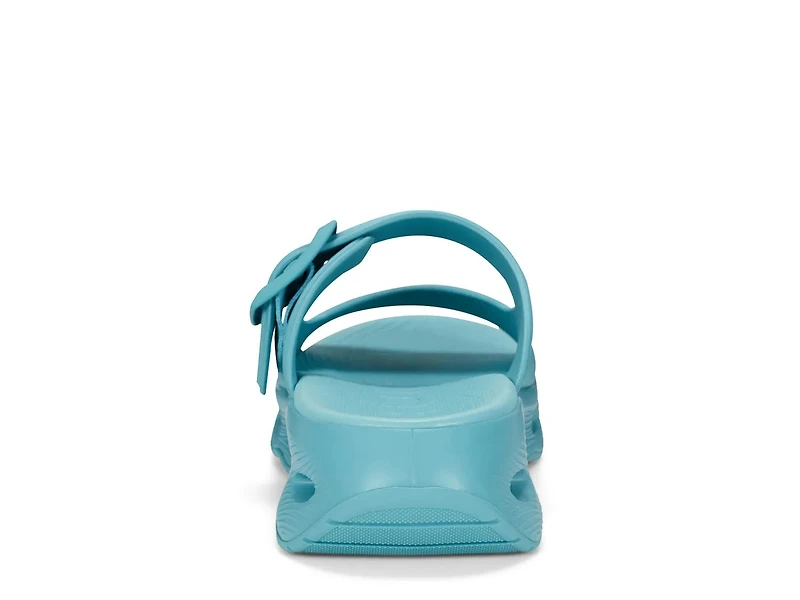 Greta Sandal