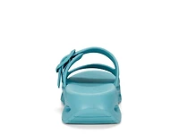 Greta Sandal