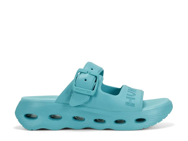 Greta Sandal