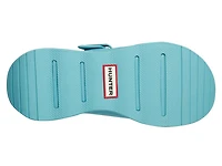 Greta Sandal