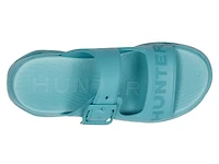 Greta Sandal