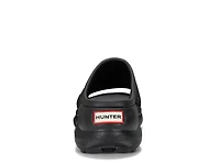Haddie Wedge Sandal