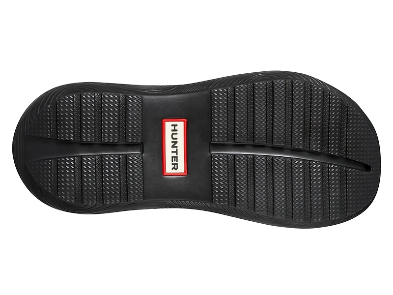 Haddie Wedge Sandal