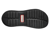Haddie Wedge Sandal