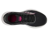 Cohesion 18 Running Shoe - Women's