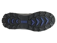 Black Lodge Mid Hiking Boot - Men's