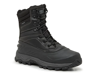 Anchorage Snow Boot - Men's