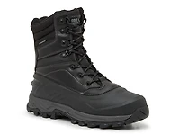Anchorage Snow Boot - Men's