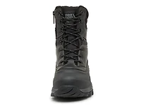 Anchorage Snow Boot - Men's