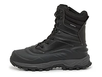 Anchorage Snow Boot - Men's