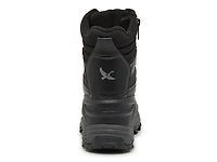 Anchorage Snow Boot - Men's