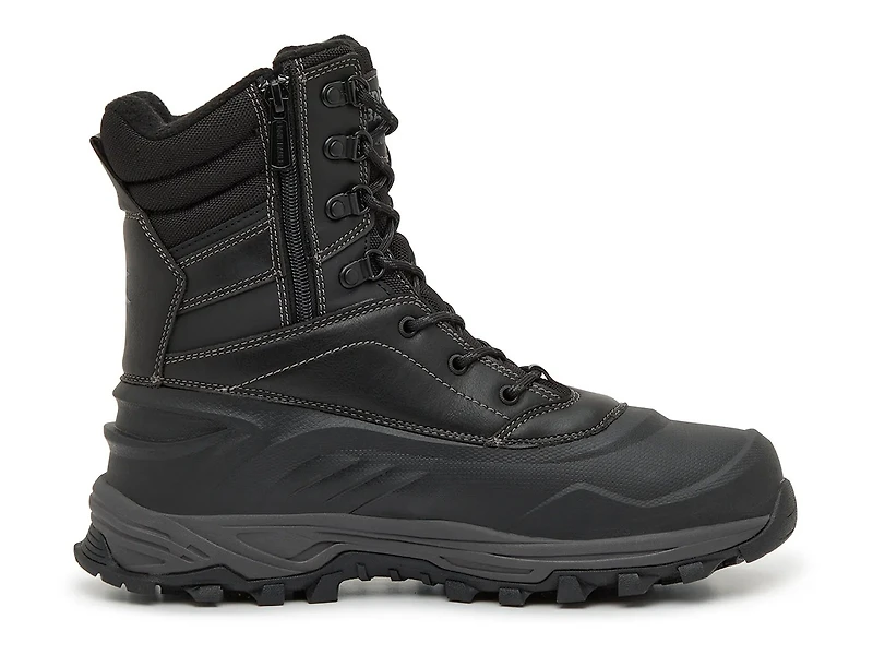 Anchorage Snow Boot - Men's