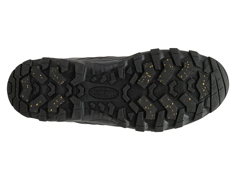 Anchorage Snow Boot - Men's