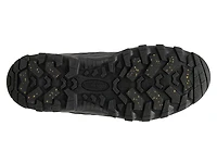 Anchorage Snow Boot - Men's