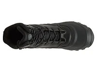 Anchorage Snow Boot - Men's