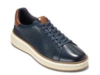 GrandPro Court Skyweave Sneaker