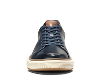 GrandPro Court Skyweave Sneaker