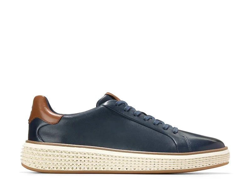GrandPro Court Skyweave Sneaker