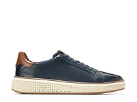GrandPro Court Skyweave Sneaker