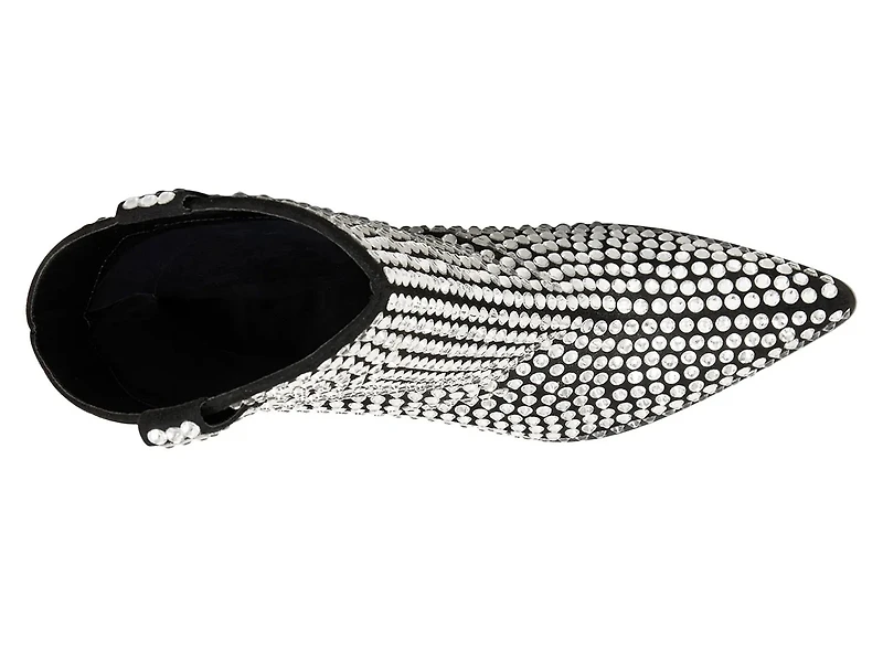 Actionlite Western Bootie